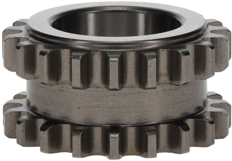 Cloyes S1153 Engine Timing Crankshaft Sprocket