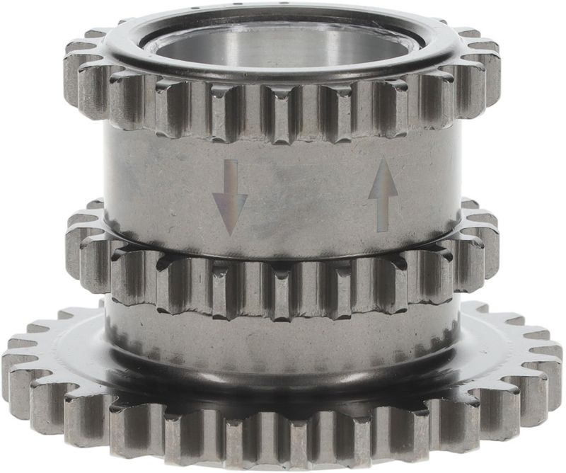 Cloyes S1176 Engine Timing Idler Sprocket