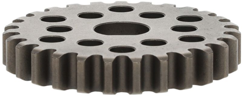 Cloyes S1177 Engine Oil Pump Sprocket