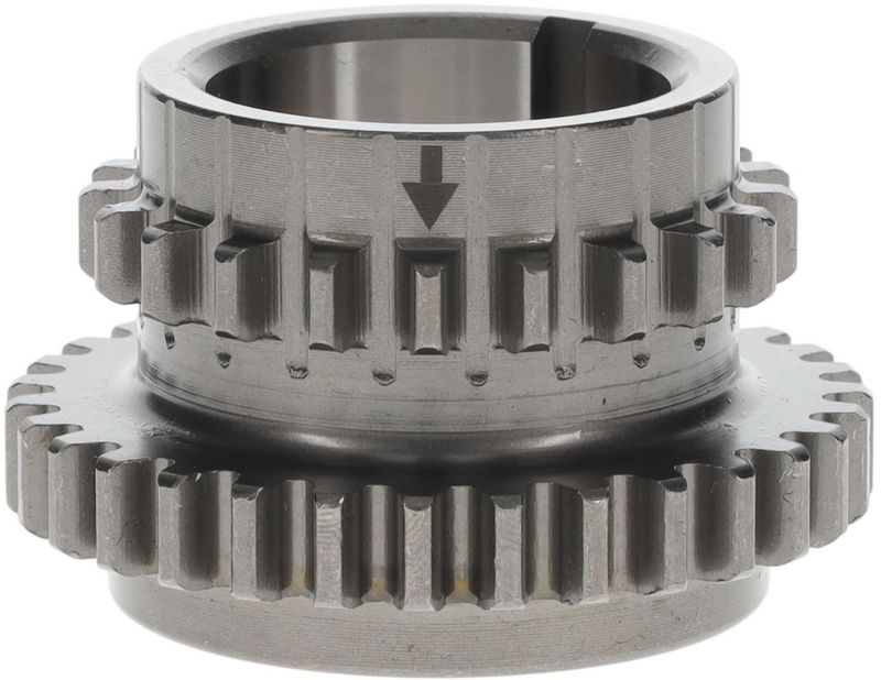 Cloyes S1179 Engine Timing Crankshaft Sprocket