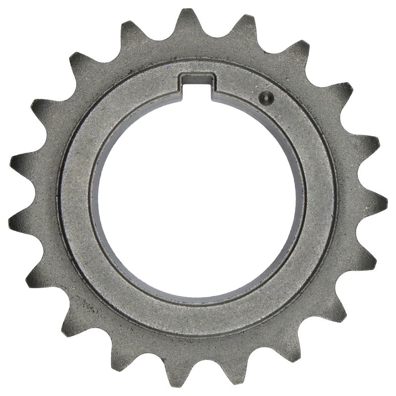 Cloyes S1185 Engine Timing Crankshaft Sprocket - Outer