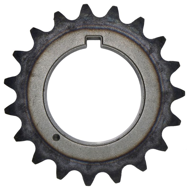 Cloyes S1187 Engine Timing Crankshaft Sprocket - Inner