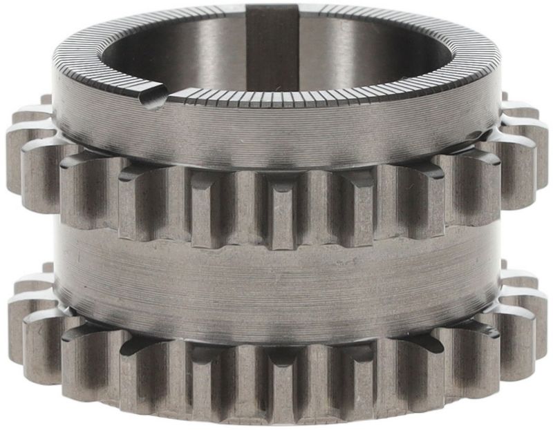 Cloyes S1197 Engine Timing Crankshaft Sprocket