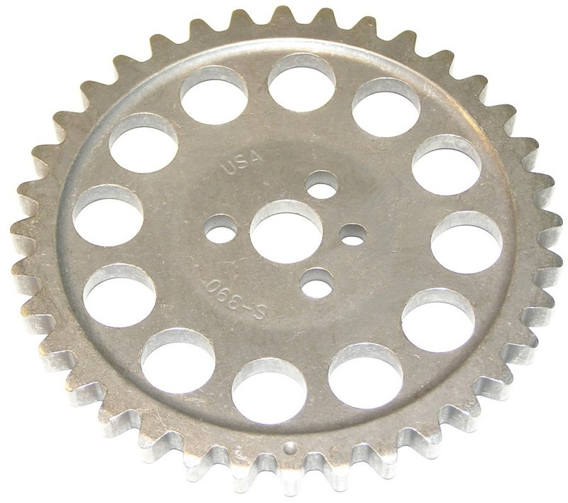 Cloyes S390T Engine Timing Camshaft Sprocket