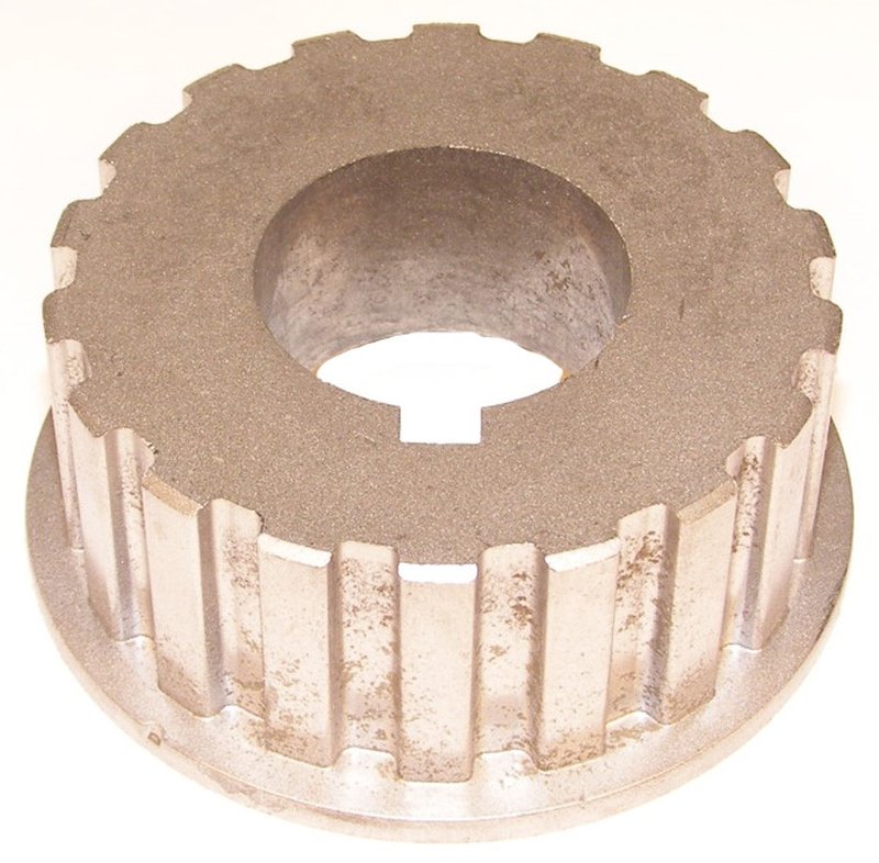 Cloyes S551 Engine Timing Crankshaft Sprocket - Outer