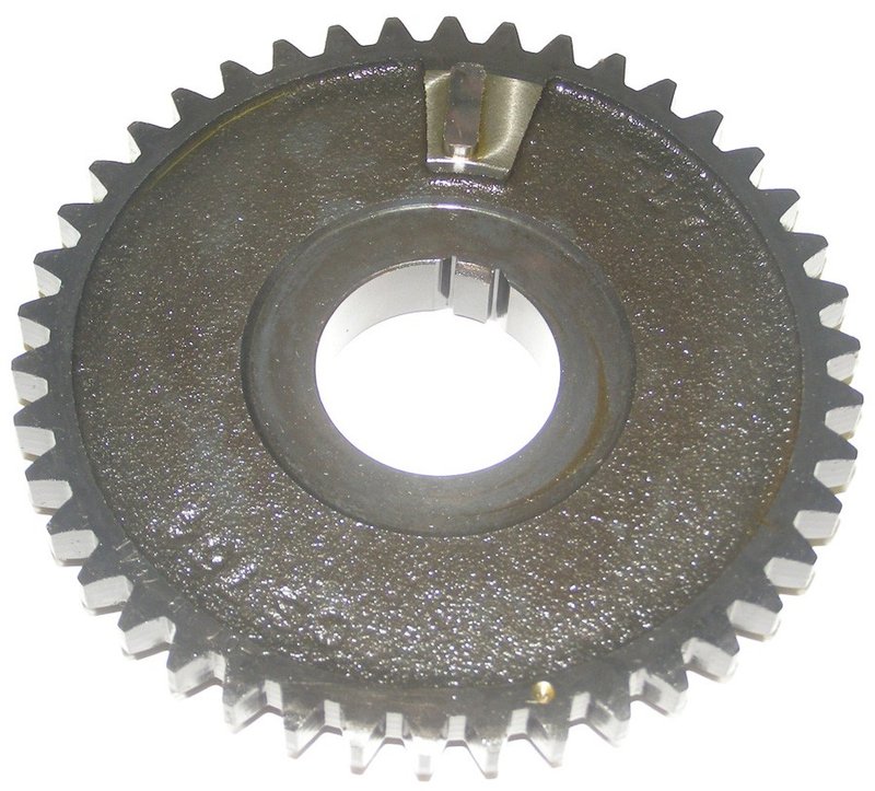 Cloyes S764T Engine Timing Camshaft Sprocket - Left or Right
