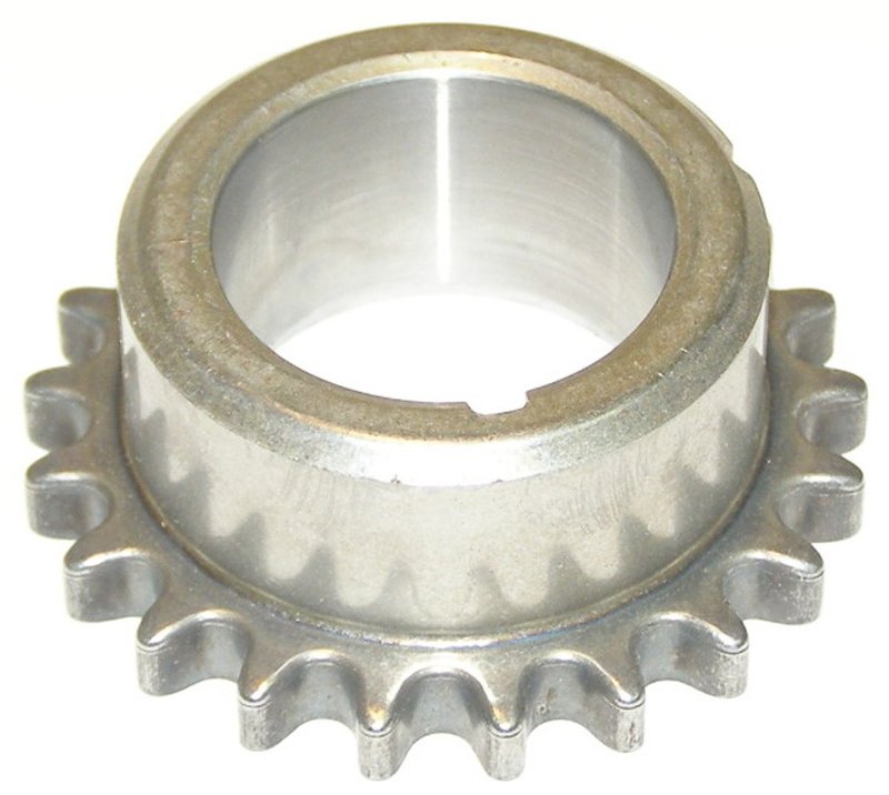 Cloyes S839 Engine Timing Crankshaft Sprocket - Outer