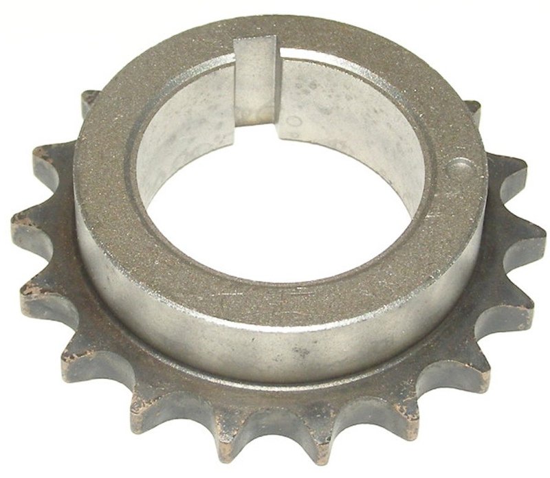 Cloyes S845 Engine Timing Crankshaft Sprocket - Outer