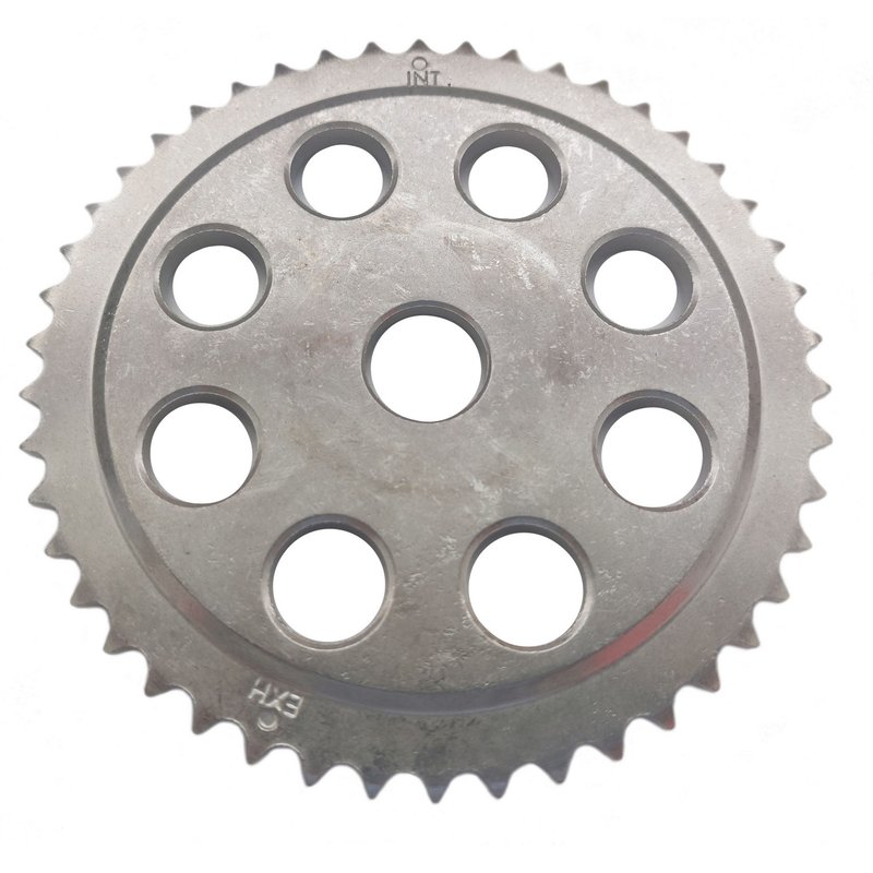 Cloyes S850T Engine Timing Camshaft Sprocket - Front
