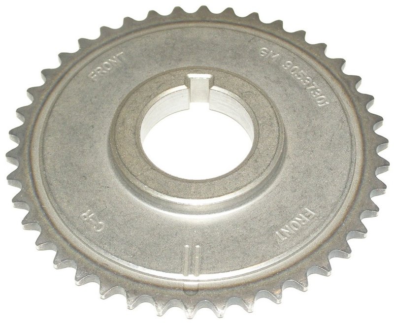 Cloyes S851 Engine Timing Crankshaft Sprocket - Inner
