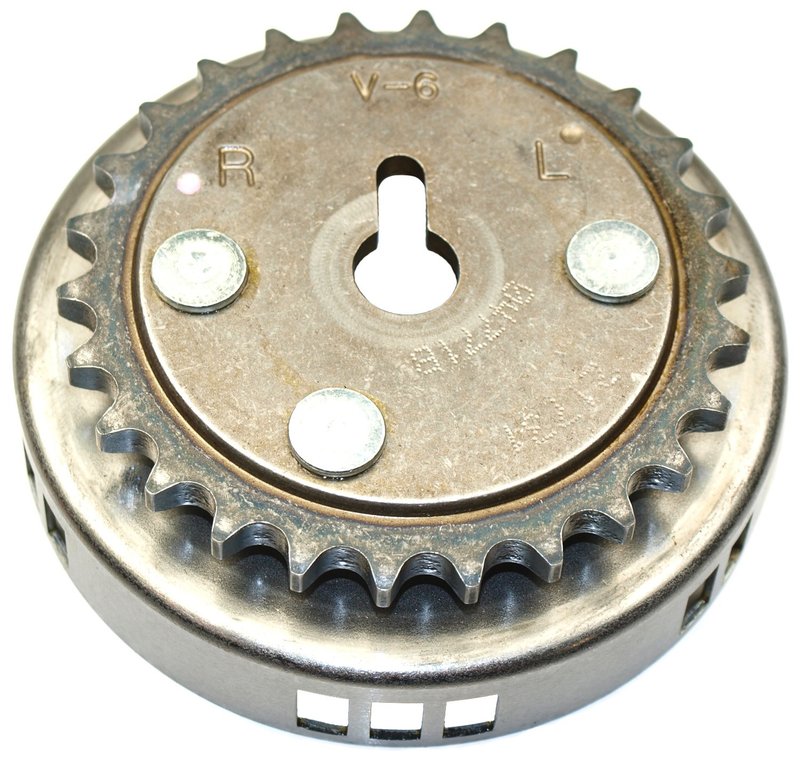 Cloyes S868 Engine Timing Camshaft Sprocket - Front Right or Right