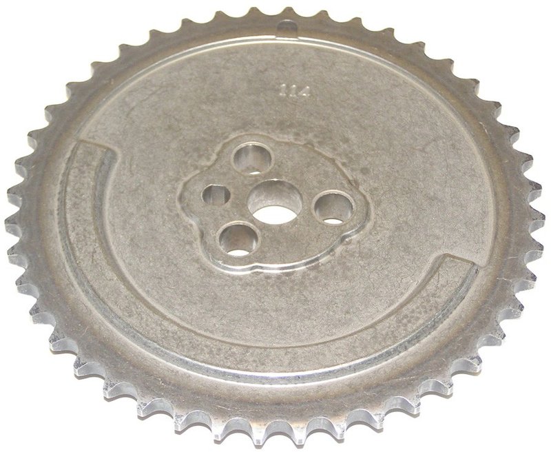 Cloyes S878T Engine Timing Camshaft Sprocket - Front