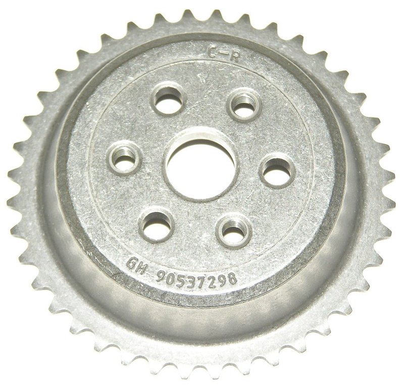 Cloyes S911 Engine Water Pump Gear