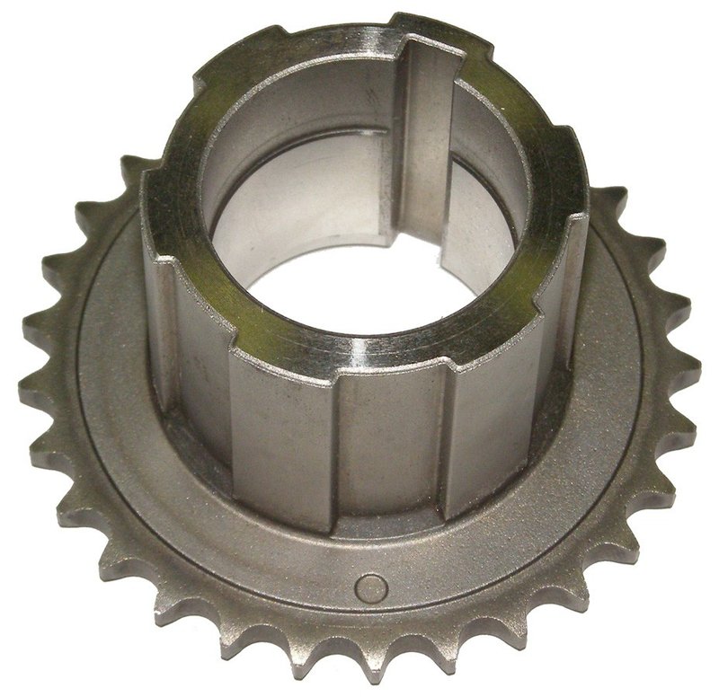 Cloyes S913 Engine Timing Crankshaft Sprocket - Outer