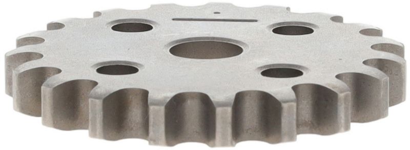 Cloyes S915 Engine Oil Pump Sprocket
