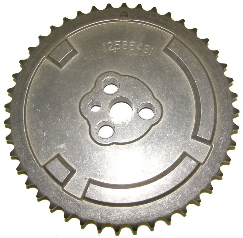Cloyes S916T Engine Timing Camshaft Sprocket - Front