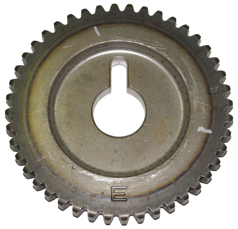 Cloyes S922T Engine Timing Camshaft Sprocket - Exhaust