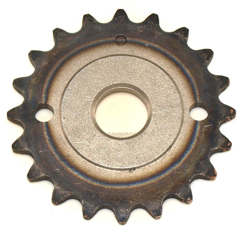 Cloyes S923 Engine Oil Pump Sprocket