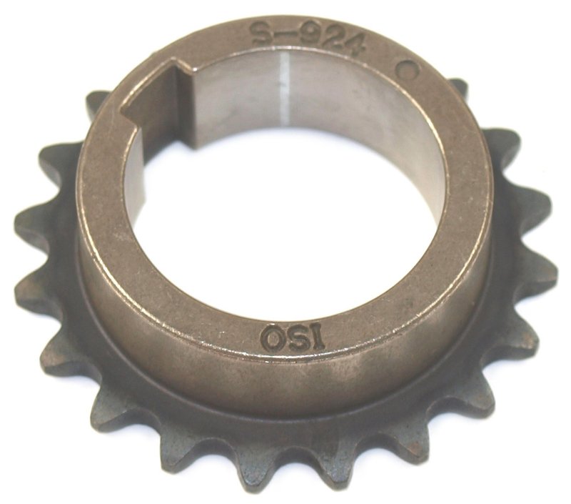 Cloyes S924 Engine Oil Pump Sprocket