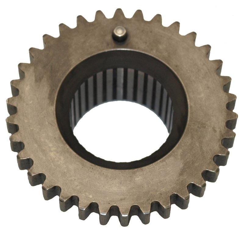 Cloyes S937 Engine Timing Crankshaft Sprocket - Outer