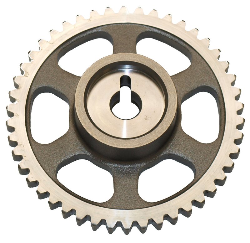 Cloyes S940 Engine Timing Camshaft Sprocket - Exhaust or Front