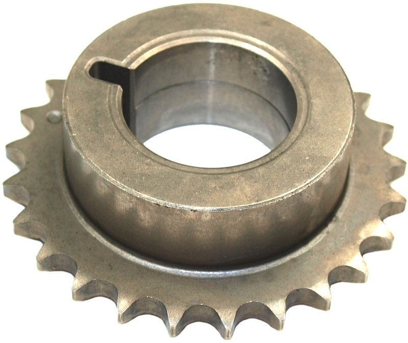 Cloyes S976T Engine Timing Camshaft Sprocket - Front