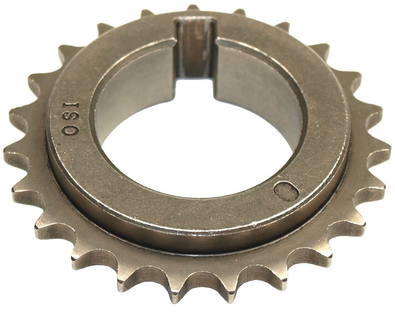 Cloyes S977 Engine Timing Crankshaft Sprocket - Outer
