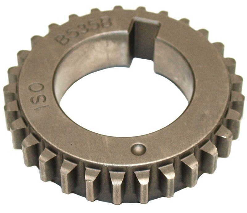 Cloyes S995 Engine Timing Crankshaft Sprocket