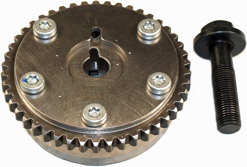 Cloyes VC132 Engine Variable Valve Timing (VVT) Sprocket - Intake
