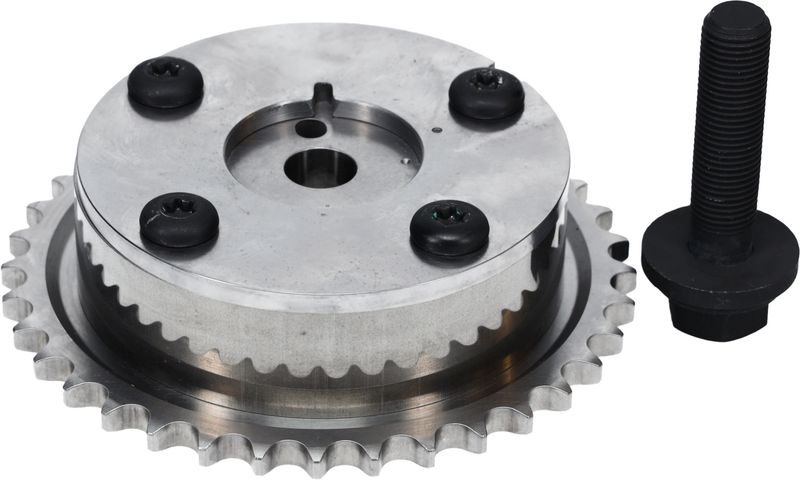 Cloyes VC133 Engine Variable Valve Timing (VVT) Sprocket - Intake