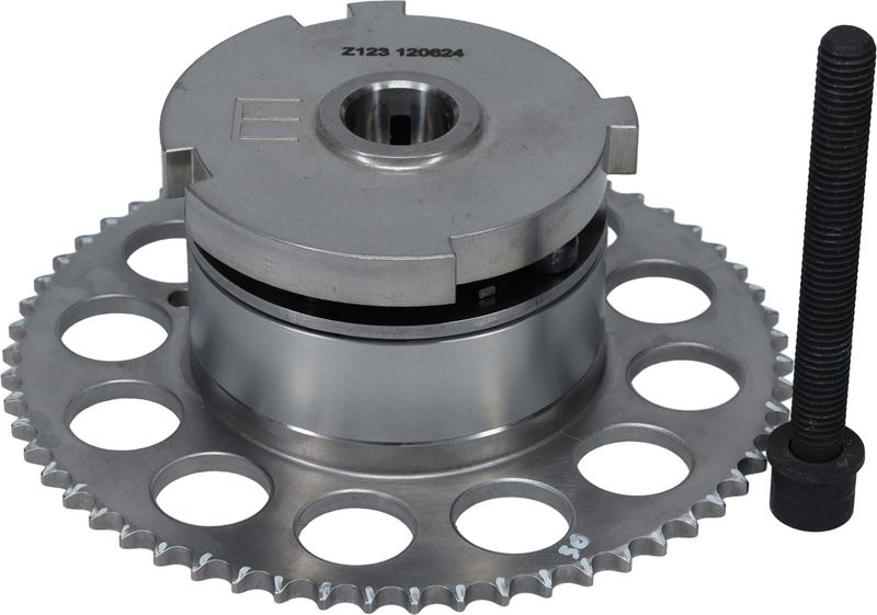 Cloyes VC134 Engine Variable Valve Timing (VVT) Sprocket