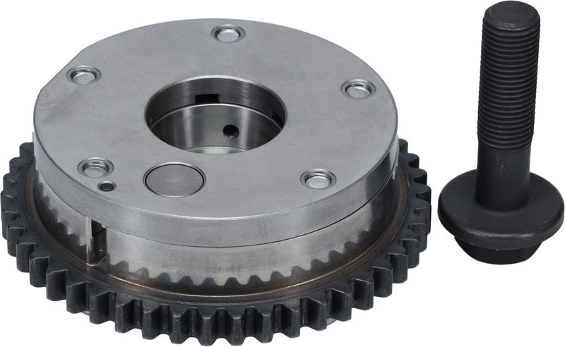 Cloyes VC135 Engine Variable Valve Timing (VVT) Sprocket