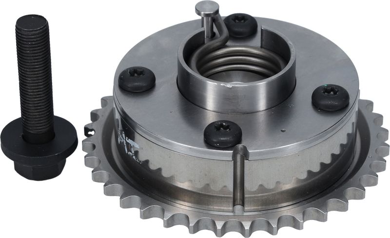 Cloyes VC136 Engine Variable Valve Timing (VVT) Sprocket - Exhaust