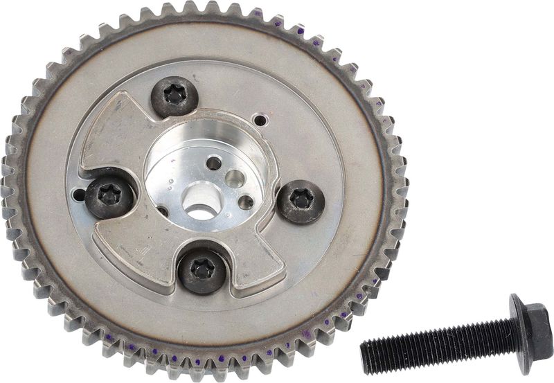 Cloyes VC137 Engine Variable Valve Timing (VVT) Sprocket - Intake