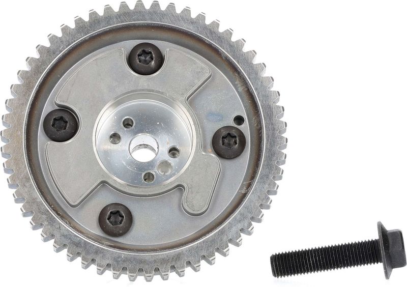 Cloyes VC138 Engine Variable Valve Timing (VVT) Sprocket - Exhaust