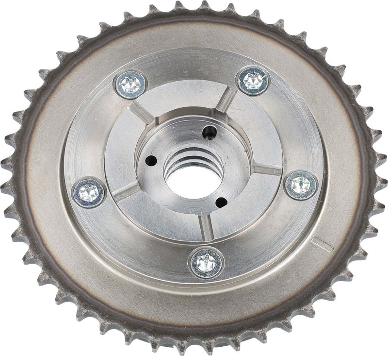 Cloyes VC143 Engine Variable Valve Timing (VVT) Sprocket