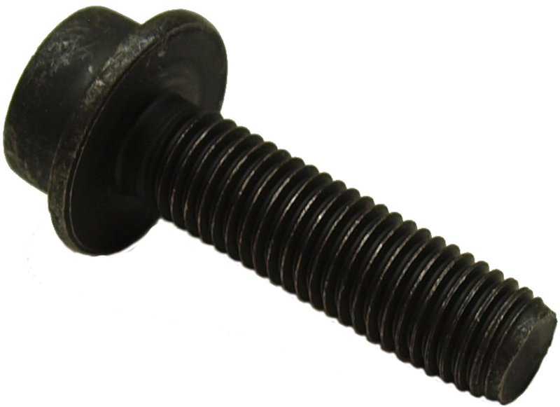 Cloyes VCB114 Engine Variable Valve Timing (VVT) Sprocket Bolt