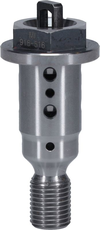 Cloyes VCB119 Engine Variable Valve Timing (VVT) Sprocket Bolt
