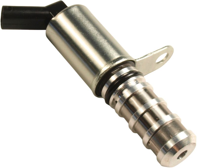 Cloyes VTS130 Engine Variable Valve Timing (VVT) Solenoid