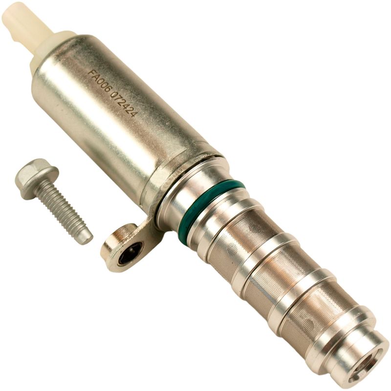 Cloyes VTS131 Engine Variable Valve Timing (VVT) Solenoid - Intake
