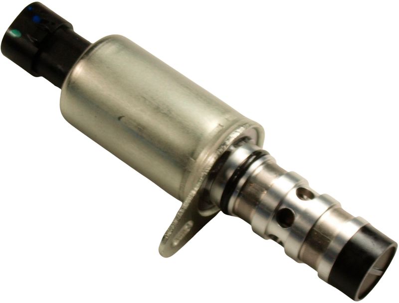 Cloyes VTS132 Engine Variable Valve Timing (VVT) Solenoid