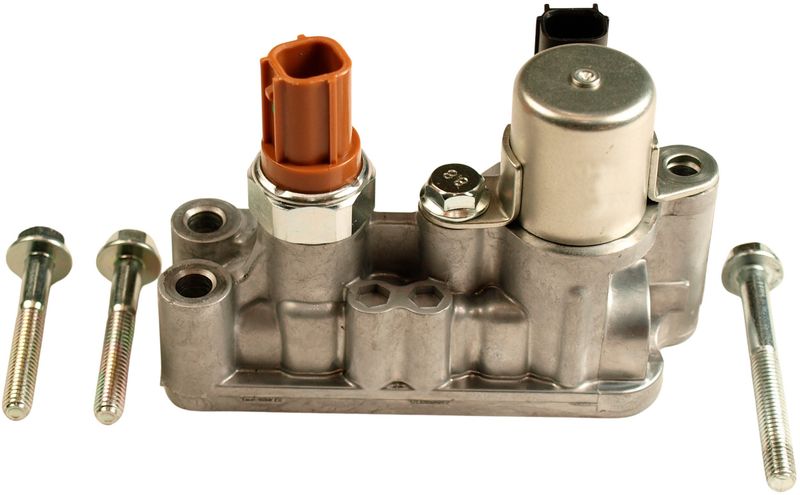 Cloyes VTS134 Engine Variable Valve Timing (VVT) Solenoid