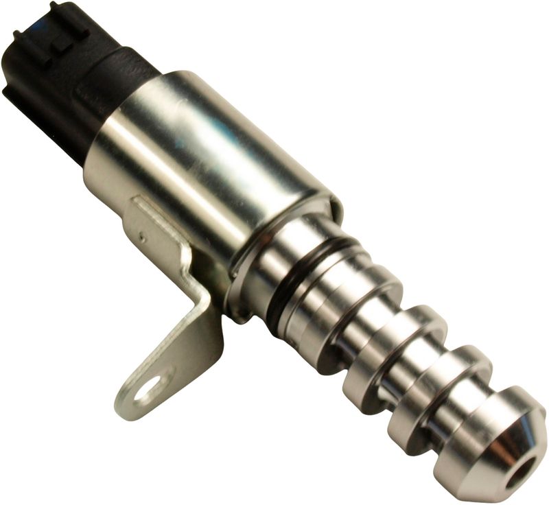 Cloyes VTS136 Engine Variable Valve Timing (VVT) Solenoid
