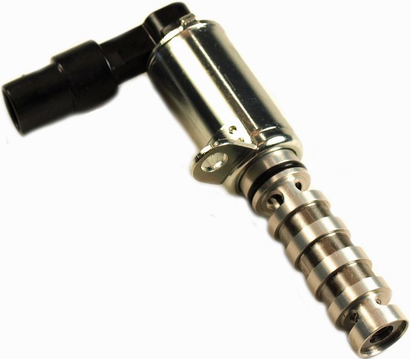 Cloyes VTS137 Engine Variable Valve Timing (VVT) Solenoid - Exhaust