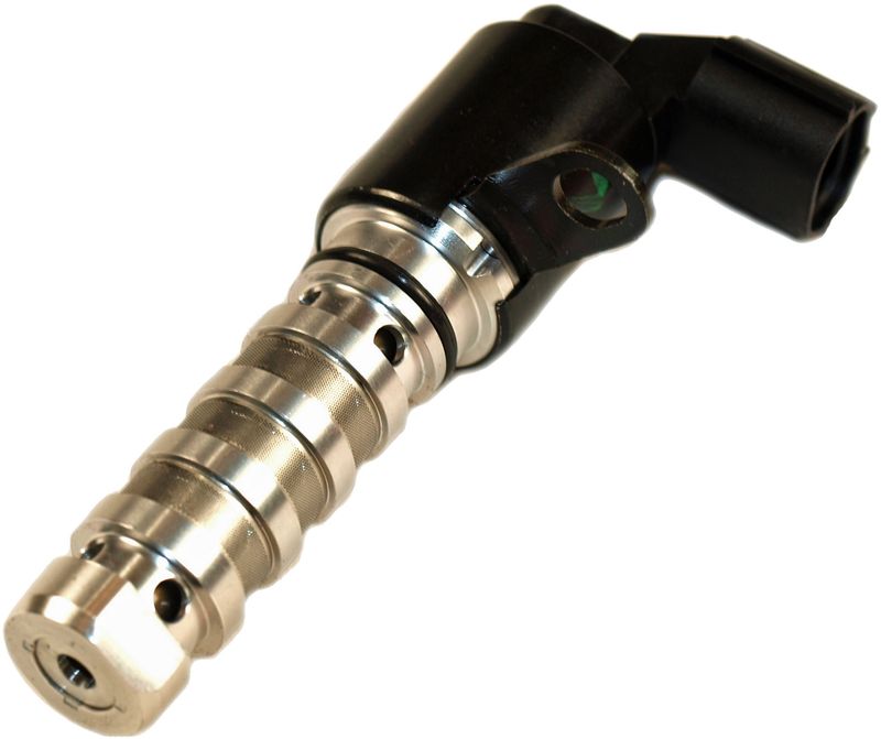 Cloyes VTS138 Engine Variable Valve Timing (VVT) Solenoid - Exhaust