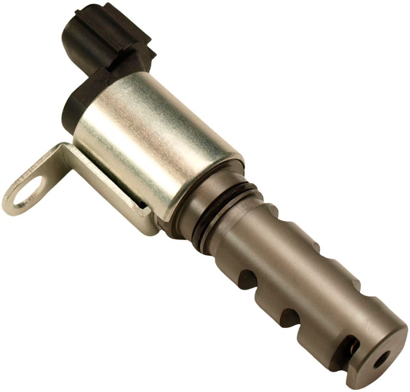 Cloyes VTS140 Engine Variable Valve Timing (VVT) Solenoid - Exhaust, Intake or Right