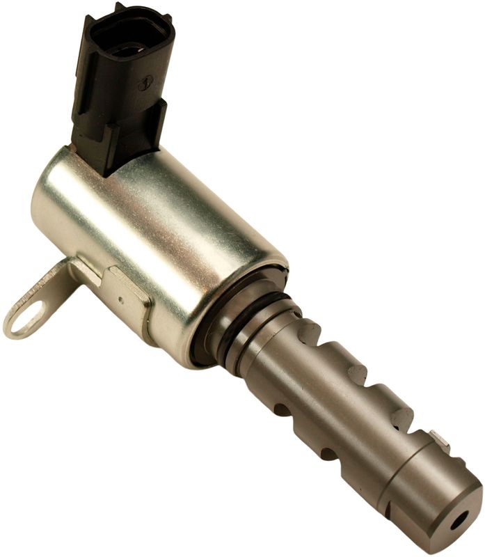 Cloyes VTS141 Engine Variable Valve Timing (VVT) Solenoid - Left
