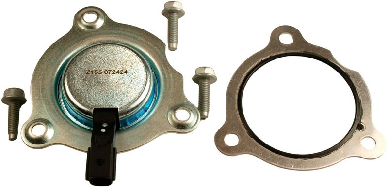 Cloyes VTS143 Engine Variable Valve Timing (VVT) Solenoid