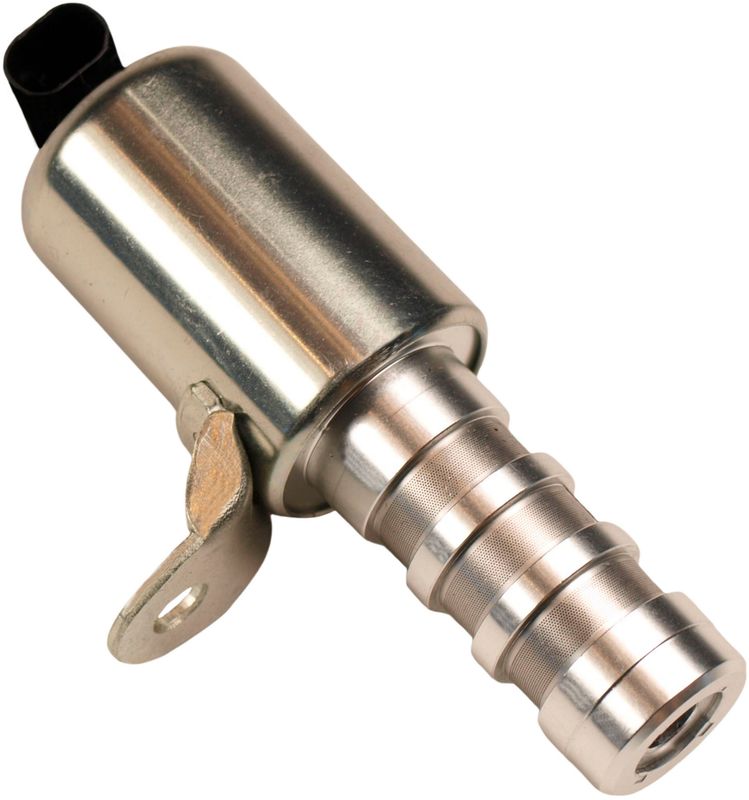 Cloyes VTS144 Engine Variable Valve Timing (VVT) Solenoid - Intake