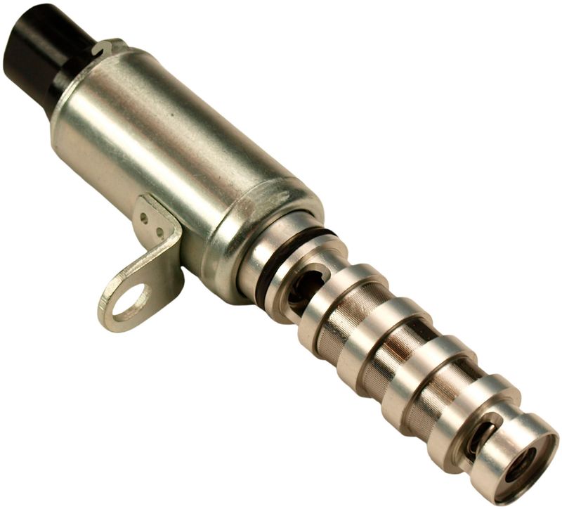 Cloyes VTS145 Engine Variable Valve Timing (VVT) Solenoid - Intake